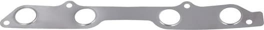 Gasket, exhaust manifold 8705234 - image 2