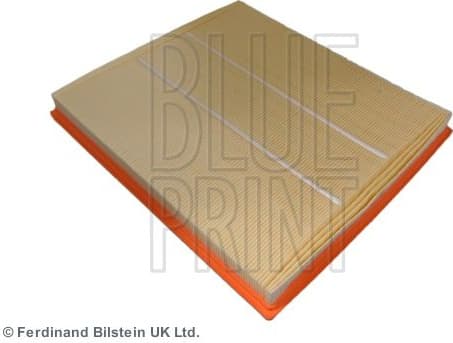 Air Filter ADF122221 - image 2