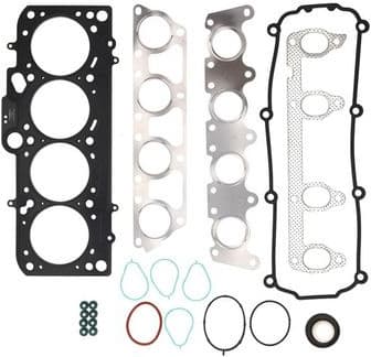Gasket Kit, cylinder head 8706653