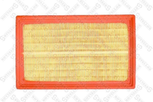 Air Filter 71-02053-SX