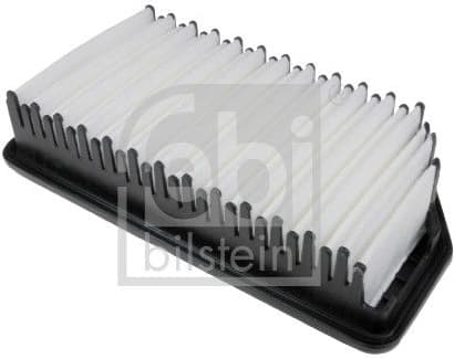 Air Filter 184410 - image 2