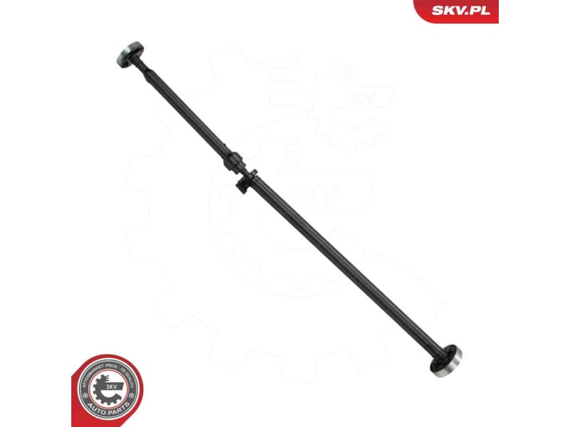Drive Shaft 76SKV074