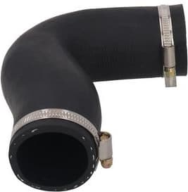 Charge Air Hose 7910113 - image 2