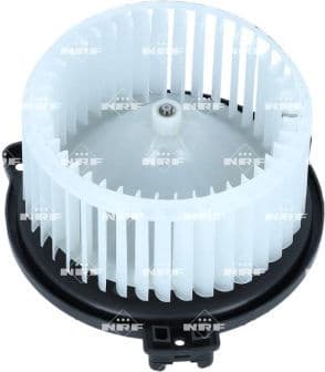 Interior Blower EASY FIT 34311 - image 3