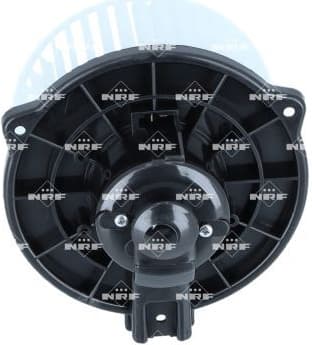 Interior Blower EASY FIT 34311 - image 5