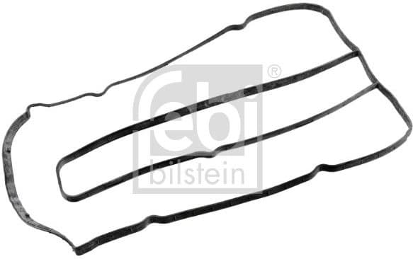 Gasket, cylinder head cover 184243
