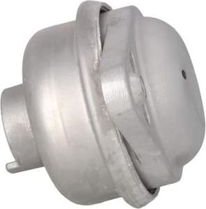 Mounting, engine 890437 - image 2