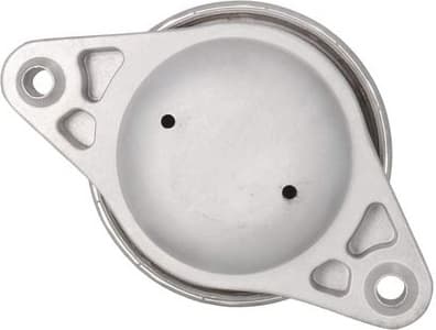 Mounting, engine 890437 - image 3