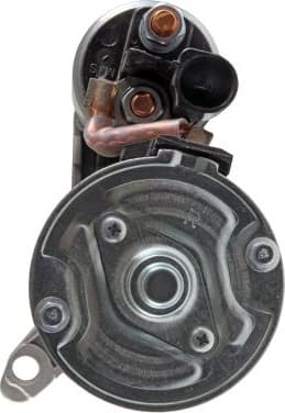 Starter 8EA 011 611-461 - image 3