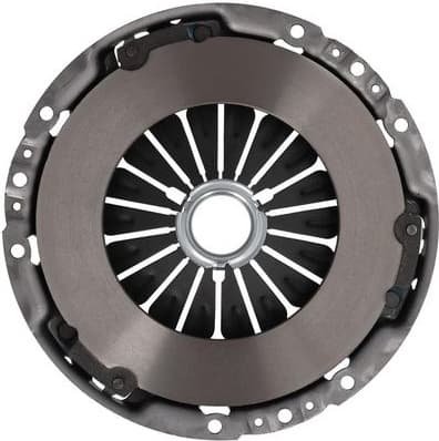 Clutch Pressure Plate PC245