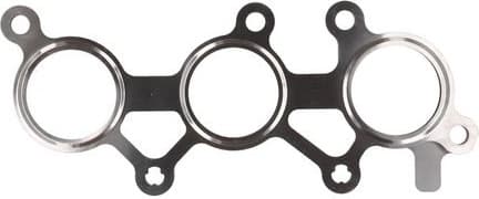 Gasket, exhaust manifold 8705281