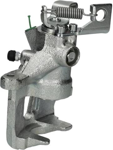 Brake Caliper 0986135094 - image 7