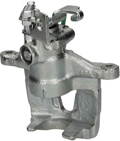 Brake Caliper 0986135094 - image 8