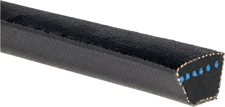 V-Belt FleetRunner™ AV13X1025HD - image 2