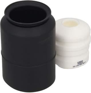 Dust Cover Kit, shock absorber 2020102