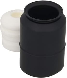 Dust Cover Kit, shock absorber 2020102 - image 2