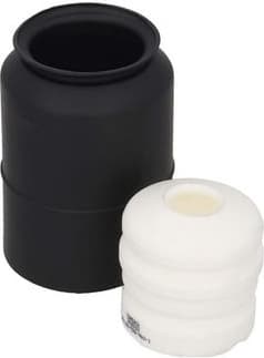 Dust Cover Kit, shock absorber 2020102 - image 4