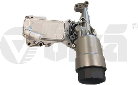 Oil Cooler, engine oil 11053301