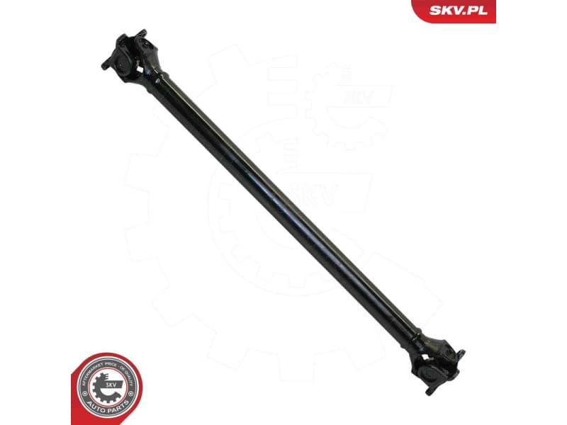 Drive Shaft 76SKV026