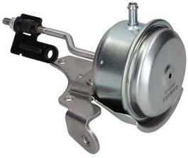 Actuator, turbocharger 8603178