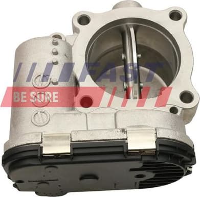 Throttle Body FT50421 - image 2