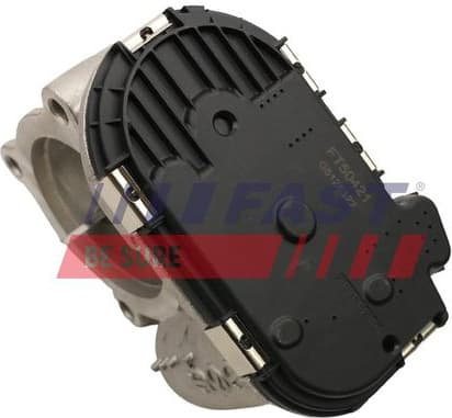 Throttle Body FT50421 - image 3