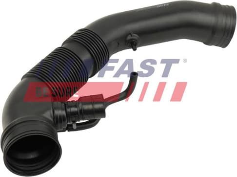 Hose, air supply FT10473