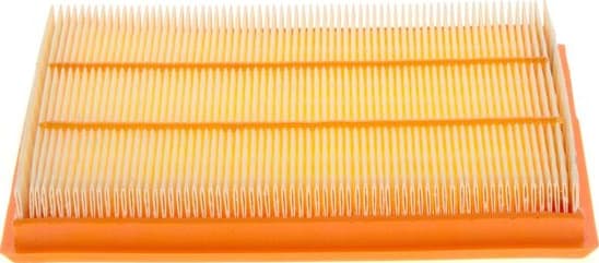 Air Filter F 026 400 602 - image 9