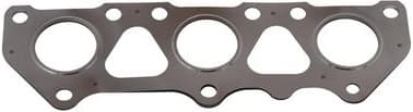 Gasket, exhaust manifold 8705139