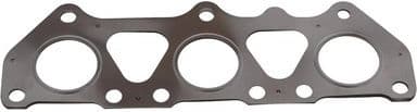 Gasket, exhaust manifold 8705139 - image 2