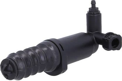 Central Slave Cylinder, clutch CC093