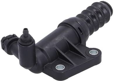 Central Slave Cylinder, clutch CC093 - image 3