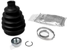 Bellow Kit, drive shaft 13-0745