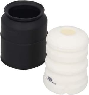 Dust Cover Kit, shock absorber 2020094