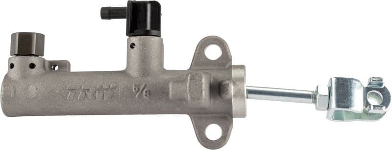 Master Cylinder, clutch PNB959