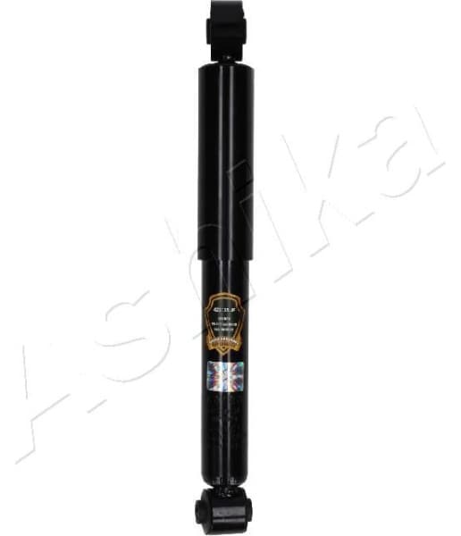 Shock Absorber MA-00183