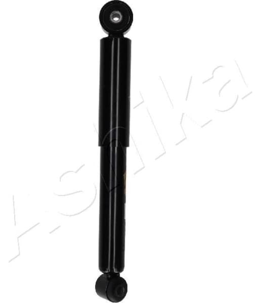 Shock Absorber MA-00183 - image 2
