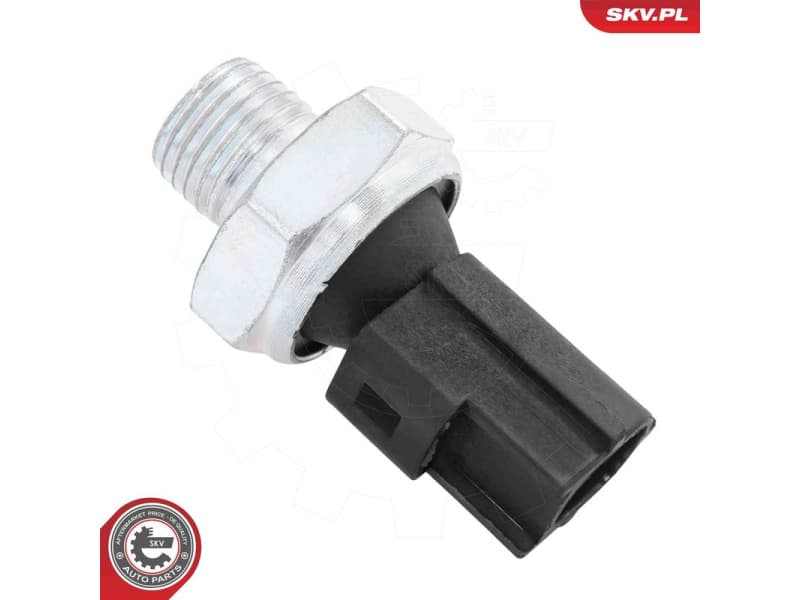 Oil Pressure Switch 95SKV136 - image 2