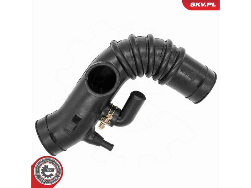 Radiator Hose 54SKV804