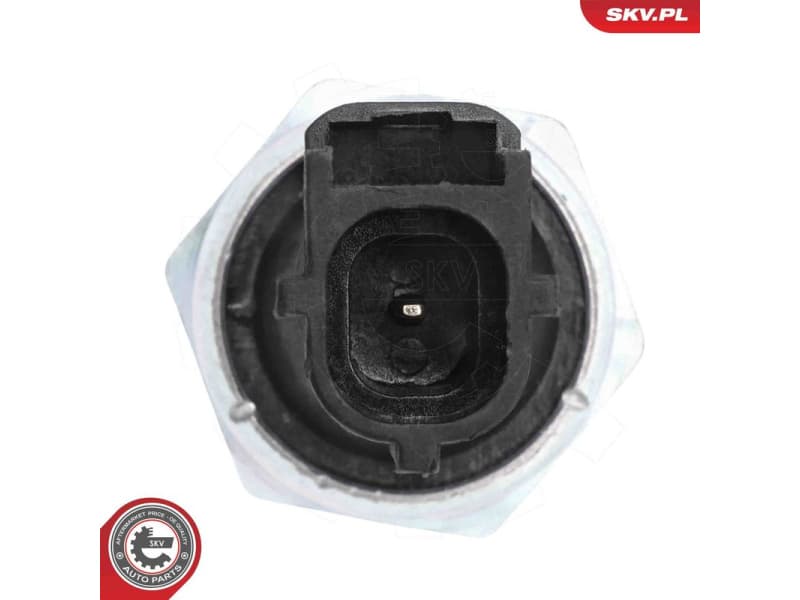 Oil Pressure Switch 95SKV136 - image 4