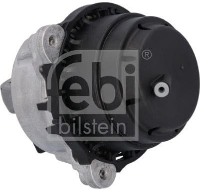 Mounting, engine 194828 - image 2