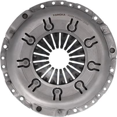 Clutch Pressure Plate PC024 - image 2