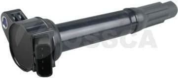 Ignition Coil 20794