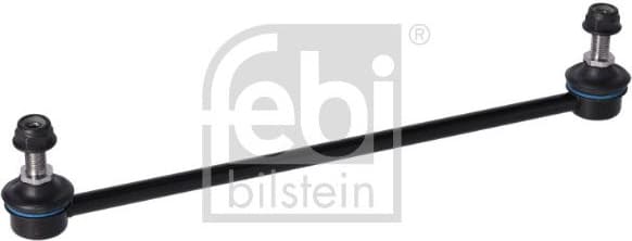 Link/Coupling Rod, stabiliser bar 194143