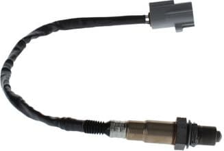 Oxygen Sensor 0258010023 - image 7