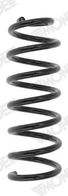 Suspension Spring MONROE SPRINGS SP4257
