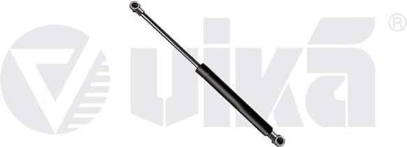 Gas Spring, boot/cargo area 88271812501