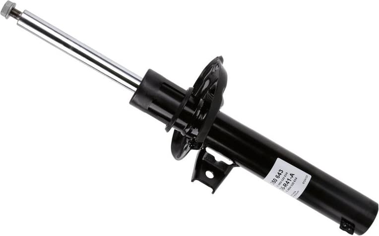 Shock Absorber 350 643
