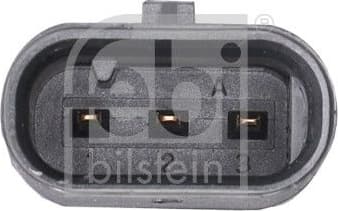 Sensor, exhaust pressure 186535 - image 3