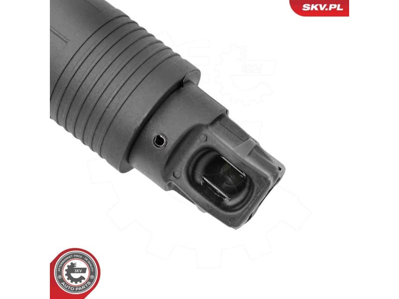 Electric Motor, tailgate 52SKV234 - image 3